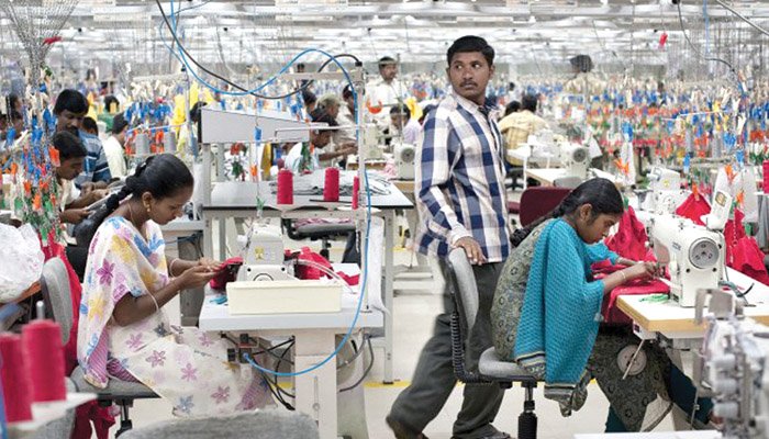 Image result for Knitwear industrialists in tirupur