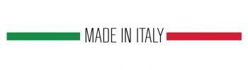 New project launched to create map circularity of Italian fashion 